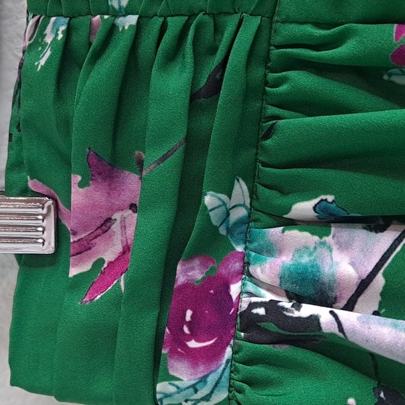 Eshakti gorgeous skirt - Picture 4 of 14